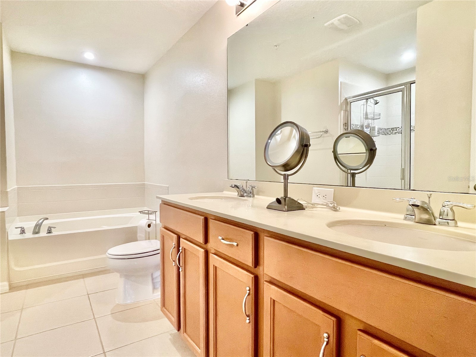 9475 Randal Park Boulevard Orlando FL 32832 S5143375 image19