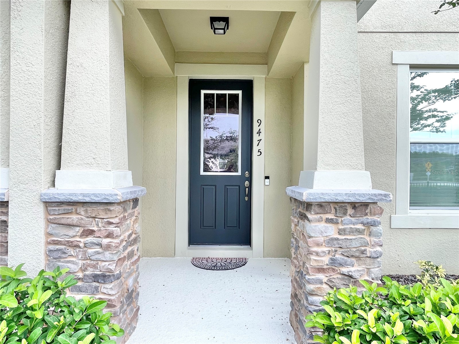 9475 Randal Park Boulevard Orlando FL 32832 S5143375 image2