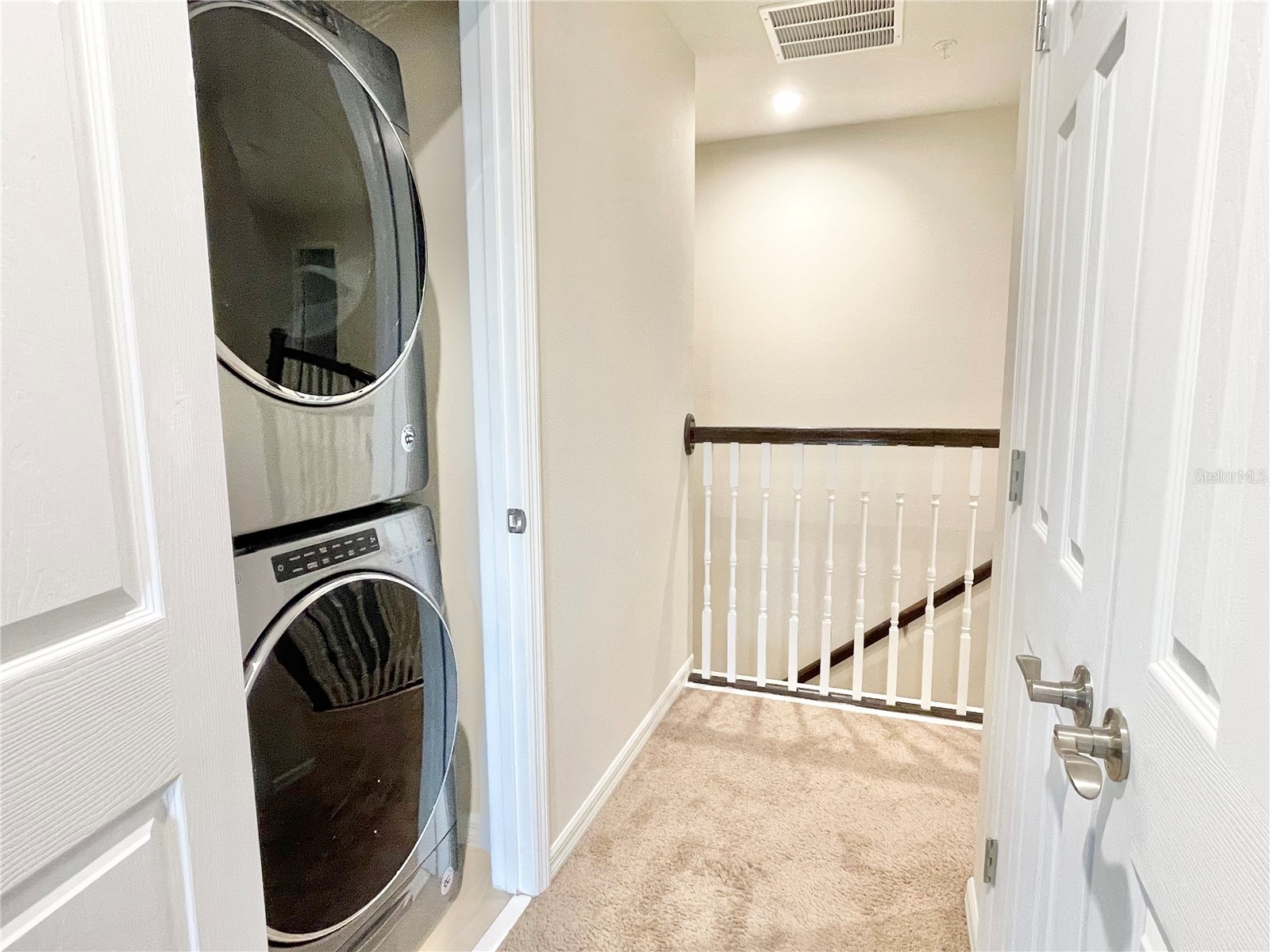 9475 Randal Park Boulevard Orlando FL 32832 S5143375 image21