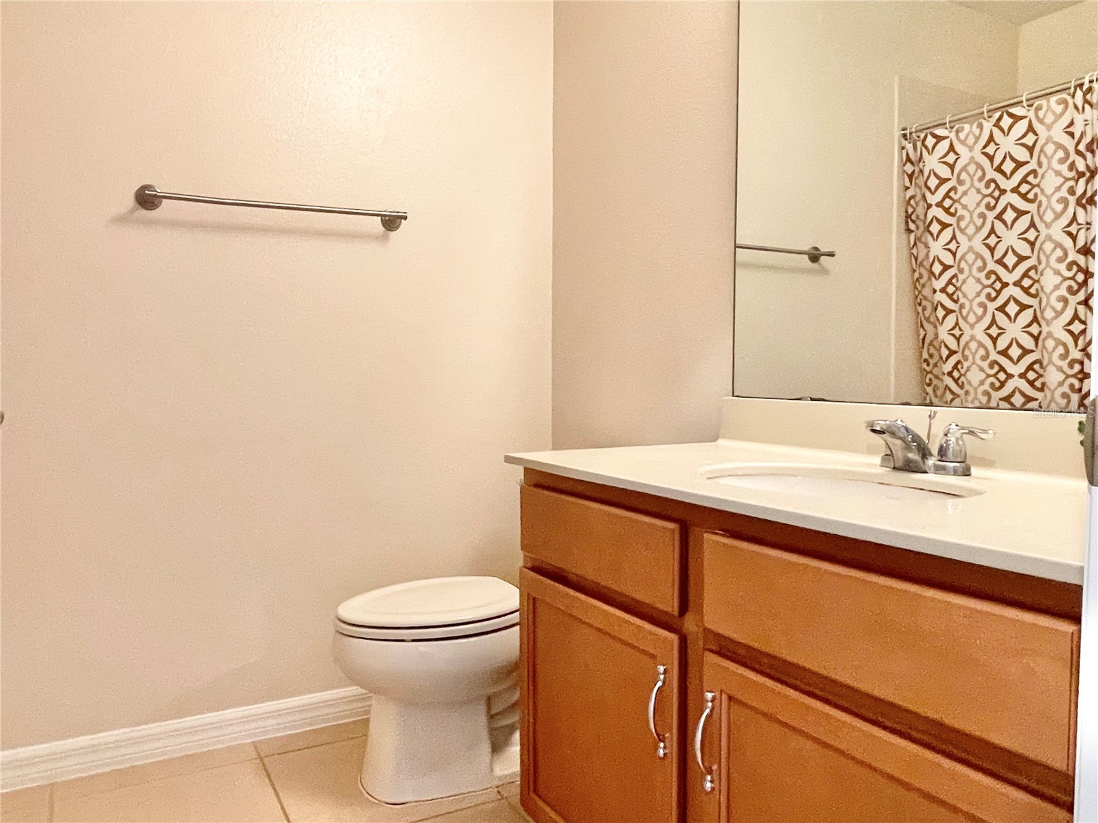 9475 Randal Park Boulevard Orlando FL 32832 S5143375 image24