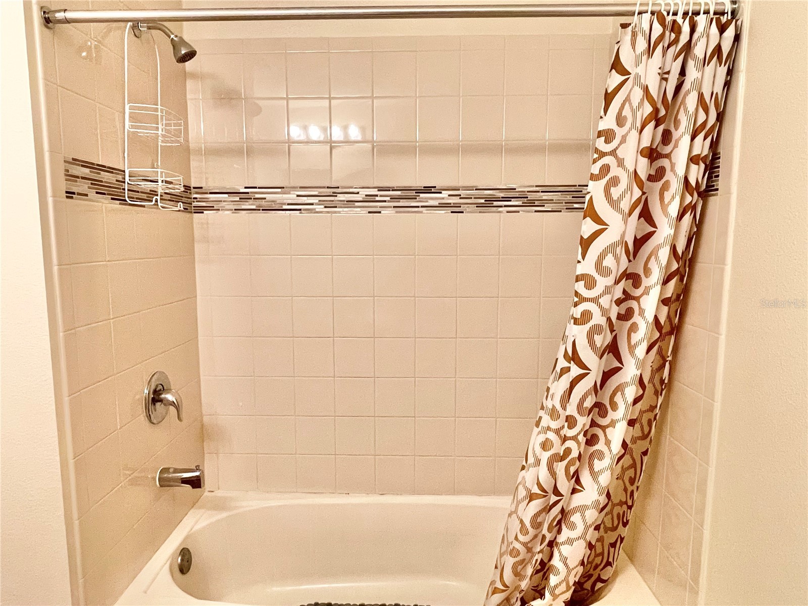 9475 Randal Park Boulevard Orlando FL 32832 S5143375 image25