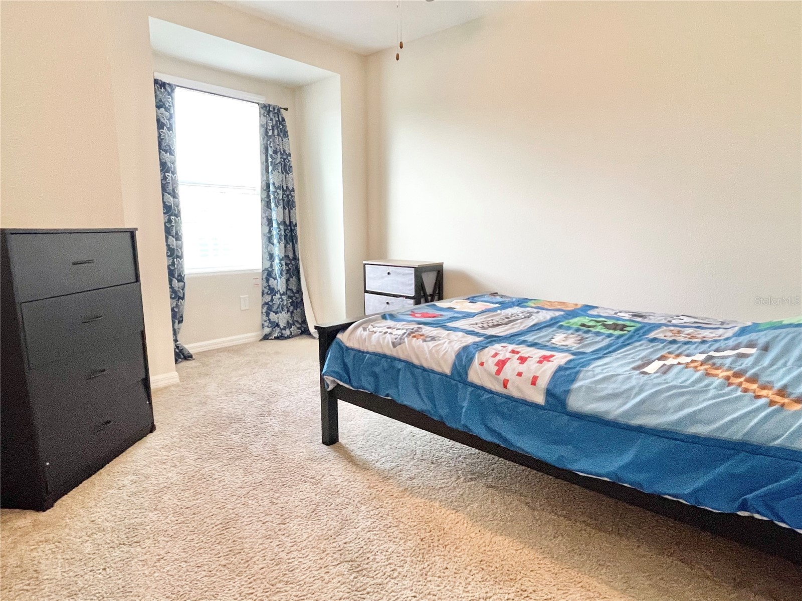 9475 Randal Park Boulevard Orlando FL 32832 S5143375 image26