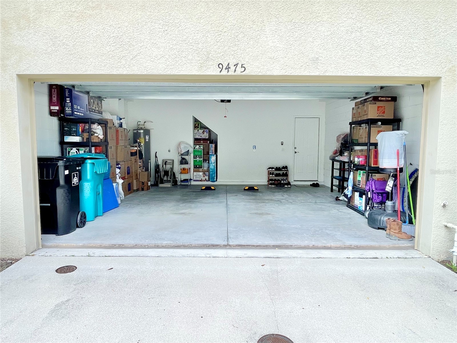 9475 Randal Park Boulevard Orlando FL 32832 S5143375 image27