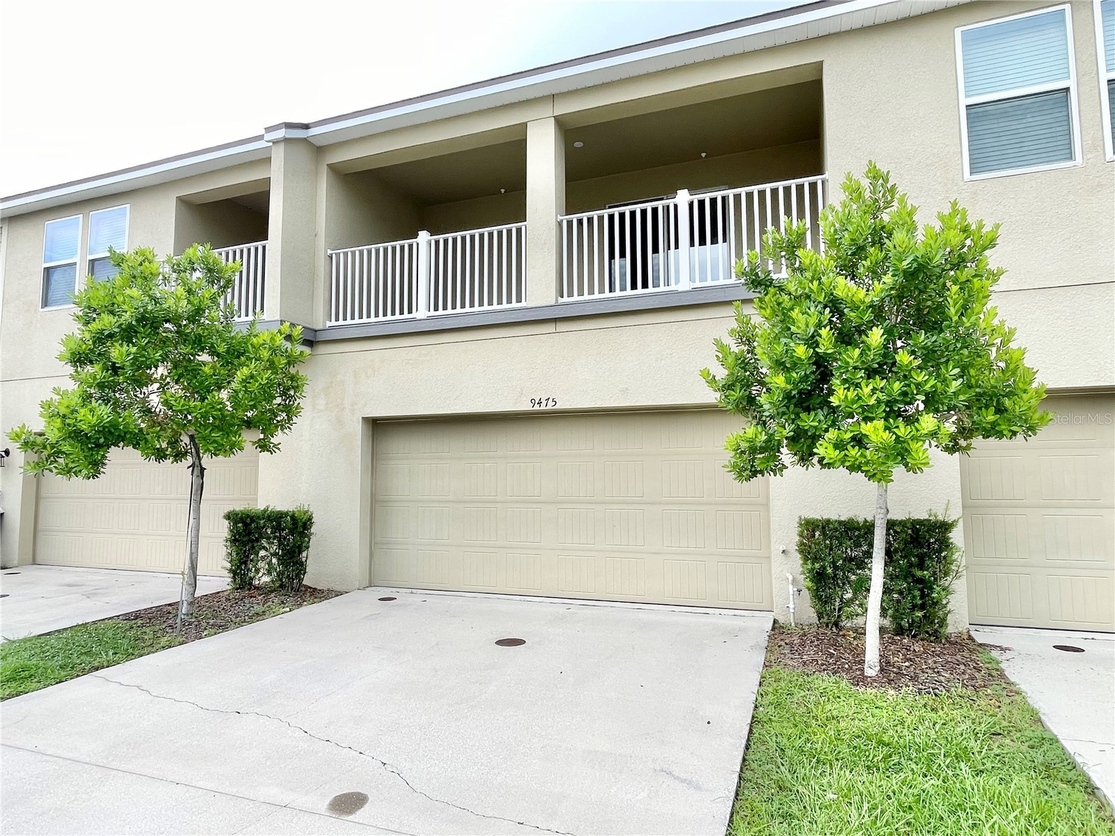 9475 Randal Park Boulevard Orlando FL 32832 S5143375 image28