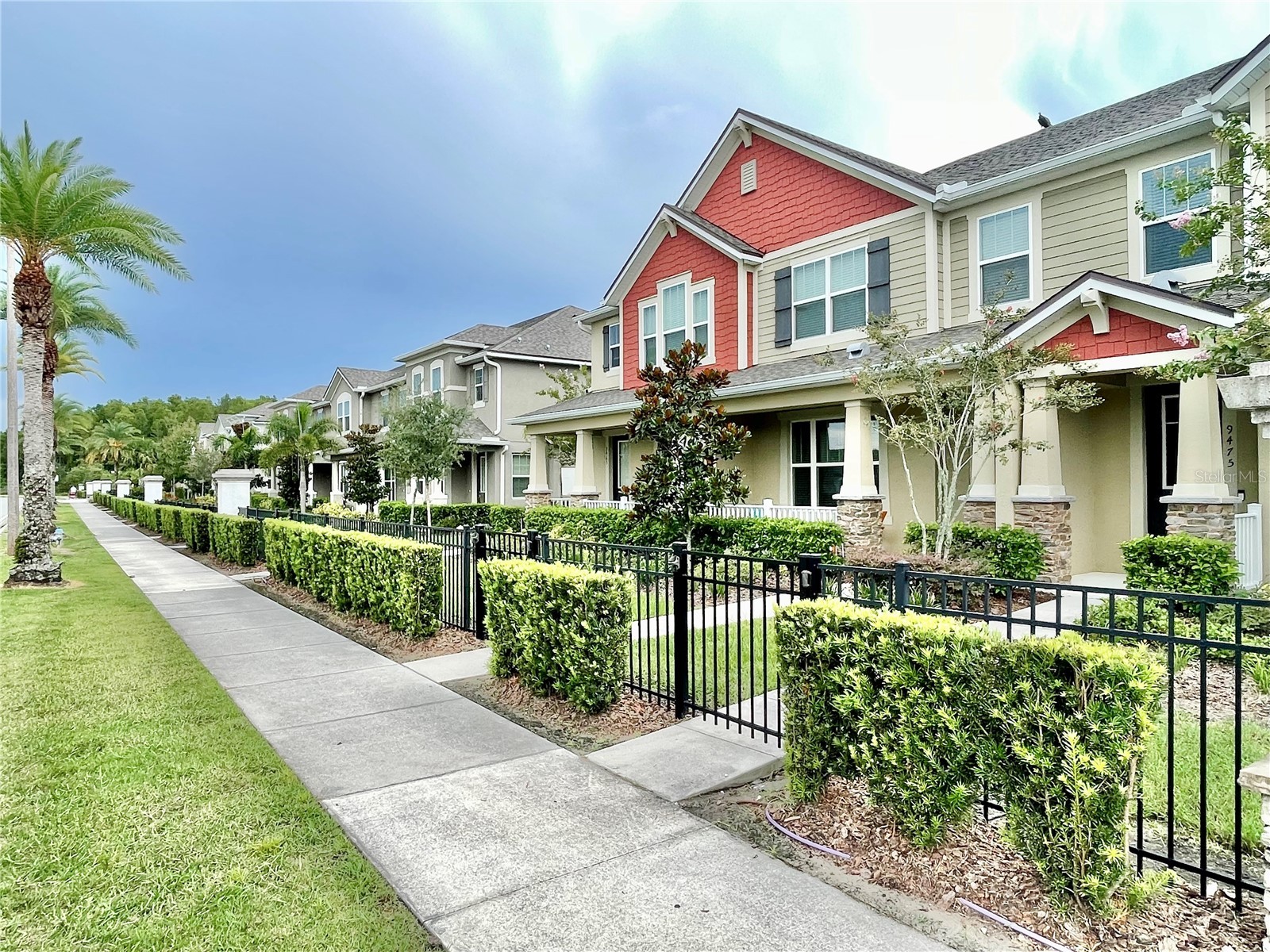 9475 Randal Park Boulevard Orlando FL 32832 S5143375 image3