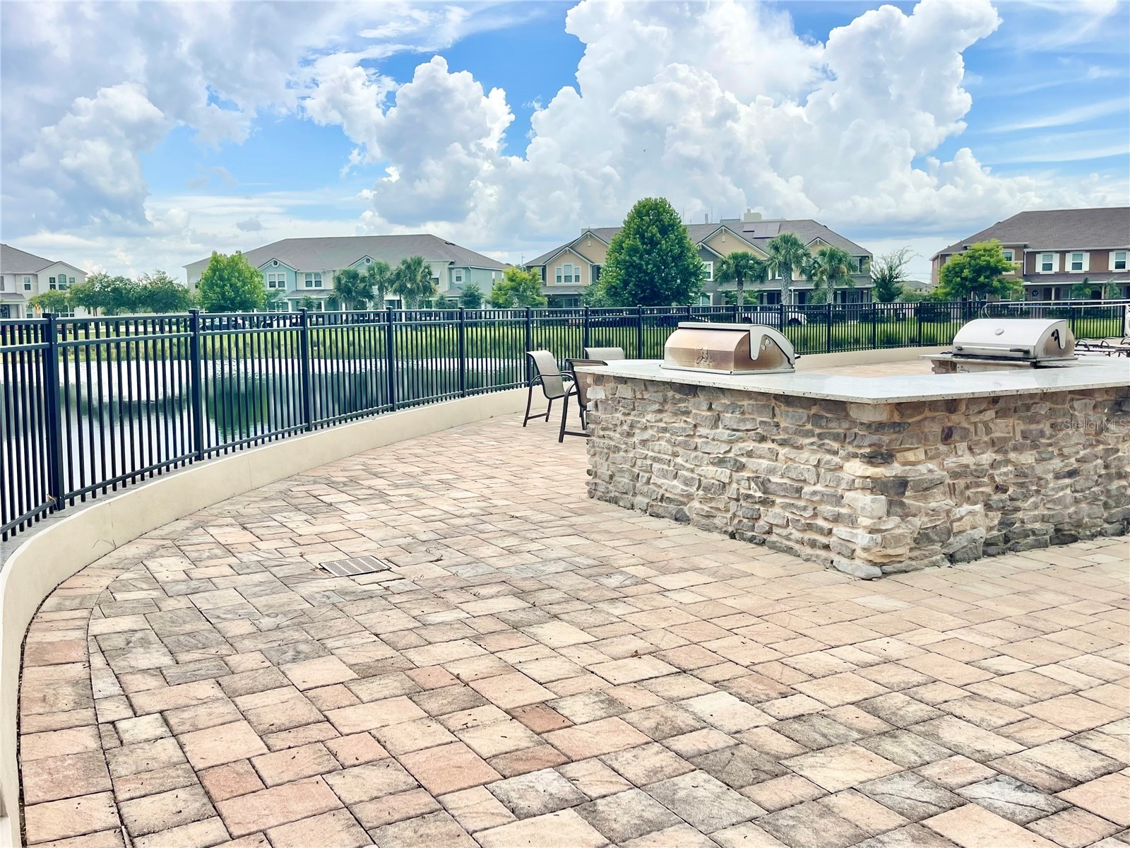 9475 Randal Park Boulevard Orlando FL 32832 S5143375 image33