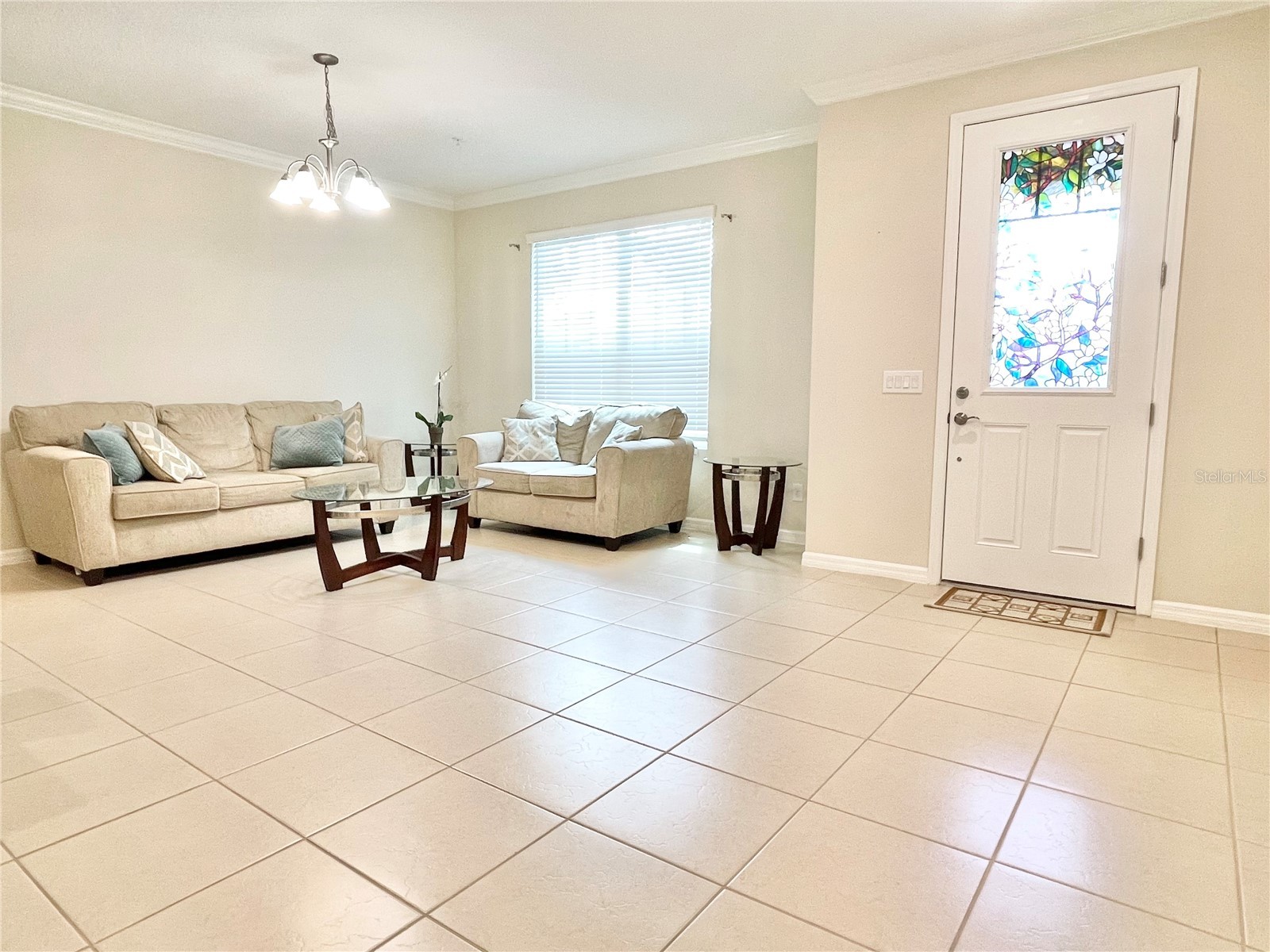 9475 Randal Park Boulevard Orlando FL 32832 S5143375 image7