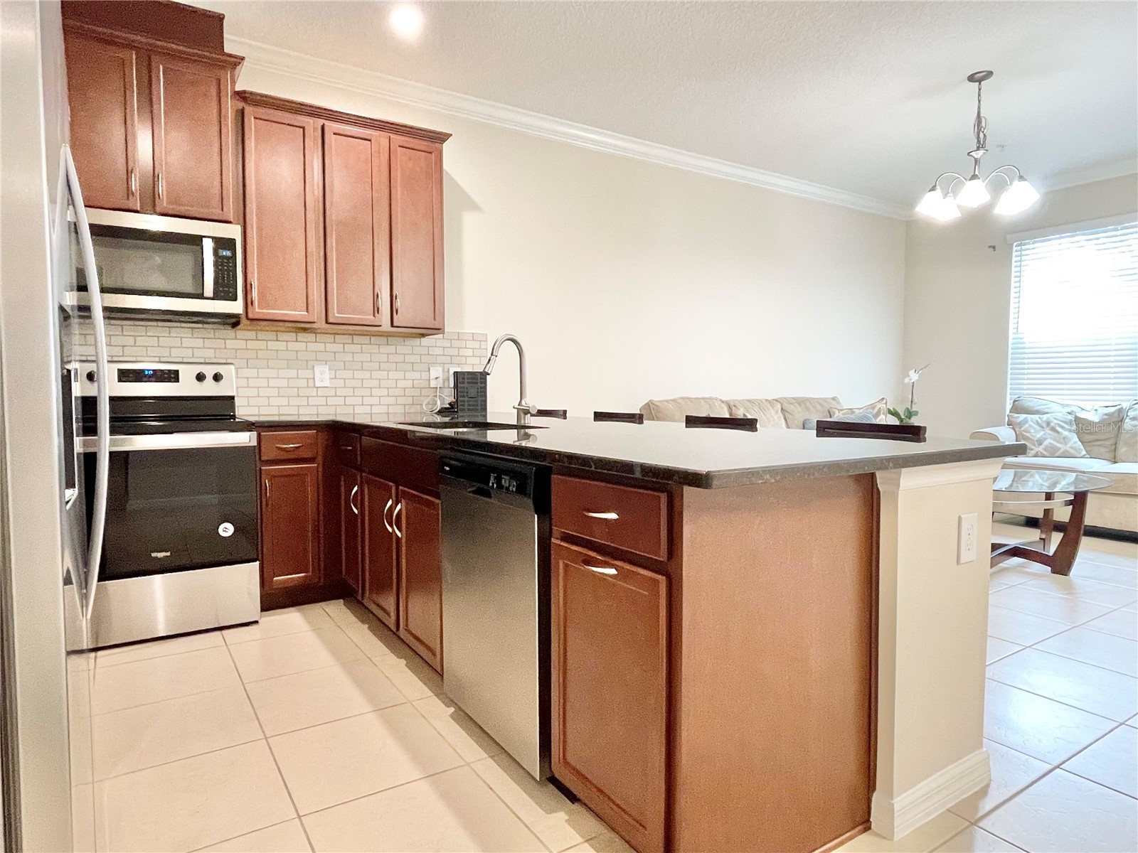 9475 Randal Park Boulevard Orlando FL 32832 S5143375 image8