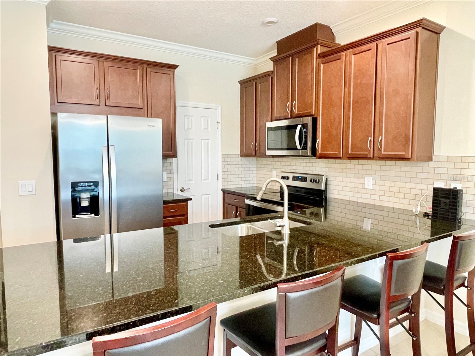 9475 Randal Park Boulevard Orlando FL 32832 S5143375 image9