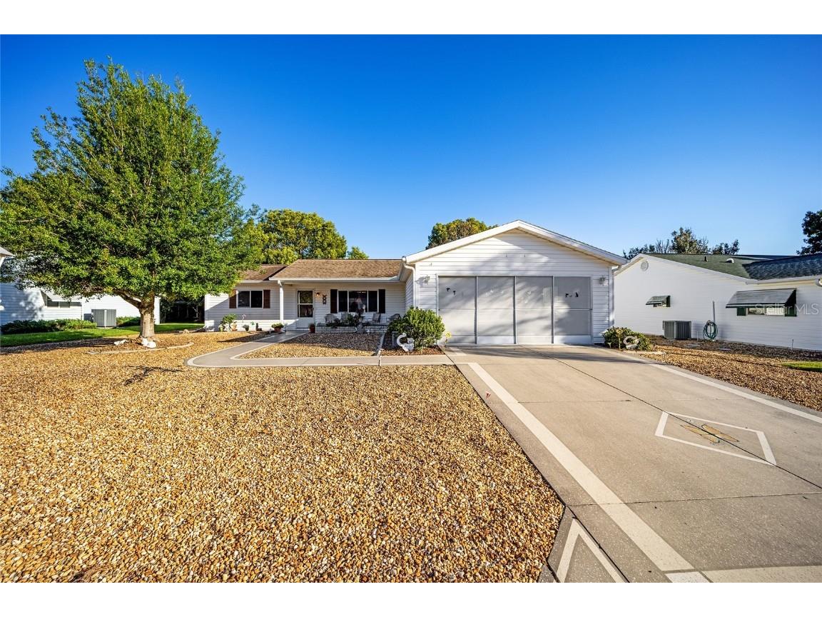 9475 SE 174th Place Road Summerfield FL 34491 OM628677 image1