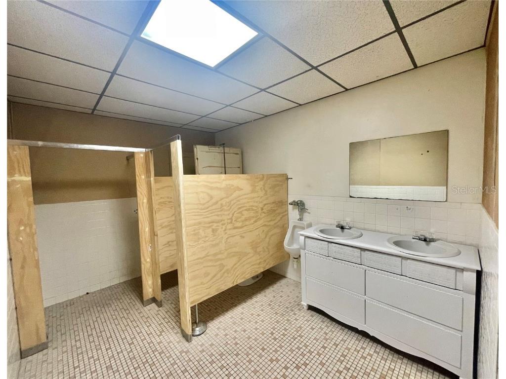 9475 SE 35th Court Ocala FL 34480 OM697004 image11