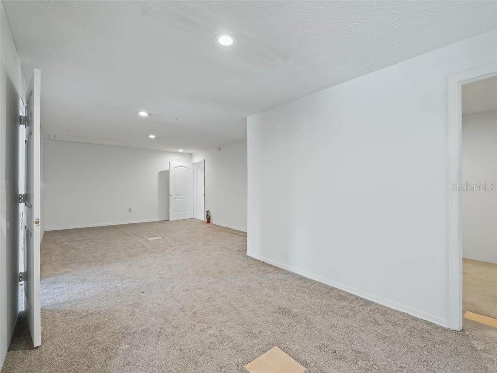 9475 SE 35th Court Ocala FL 34480 OM697004 image30