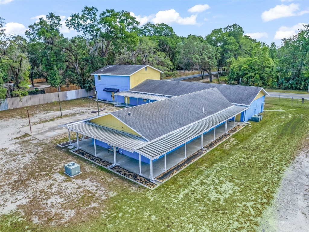 9475 SE 35th Court Ocala FL 34480 OM697004 image38