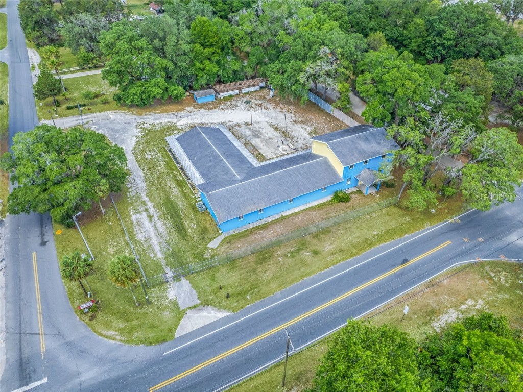 9475 SE 35th Court Ocala FL 34480 OM697004 image40