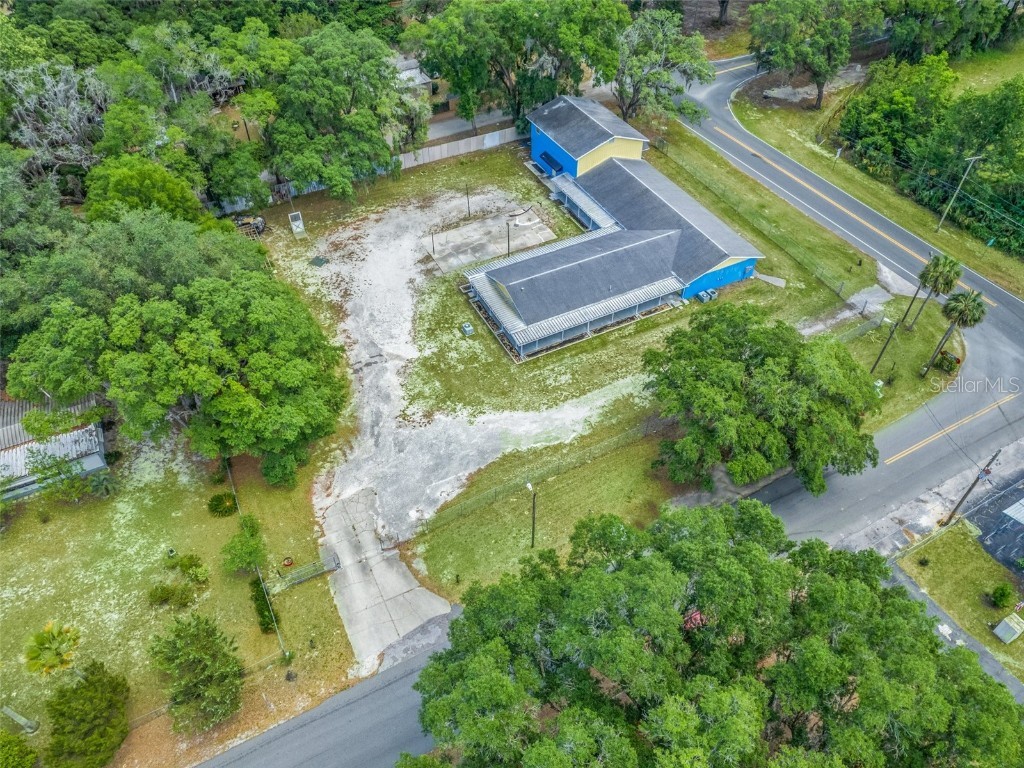 9475 SE 35th Court Ocala FL 34480 OM697004 image41