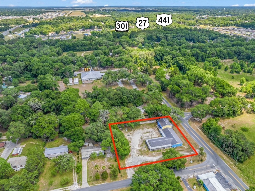 9475 SE 35th Court Ocala FL 34480 OM697004 image43