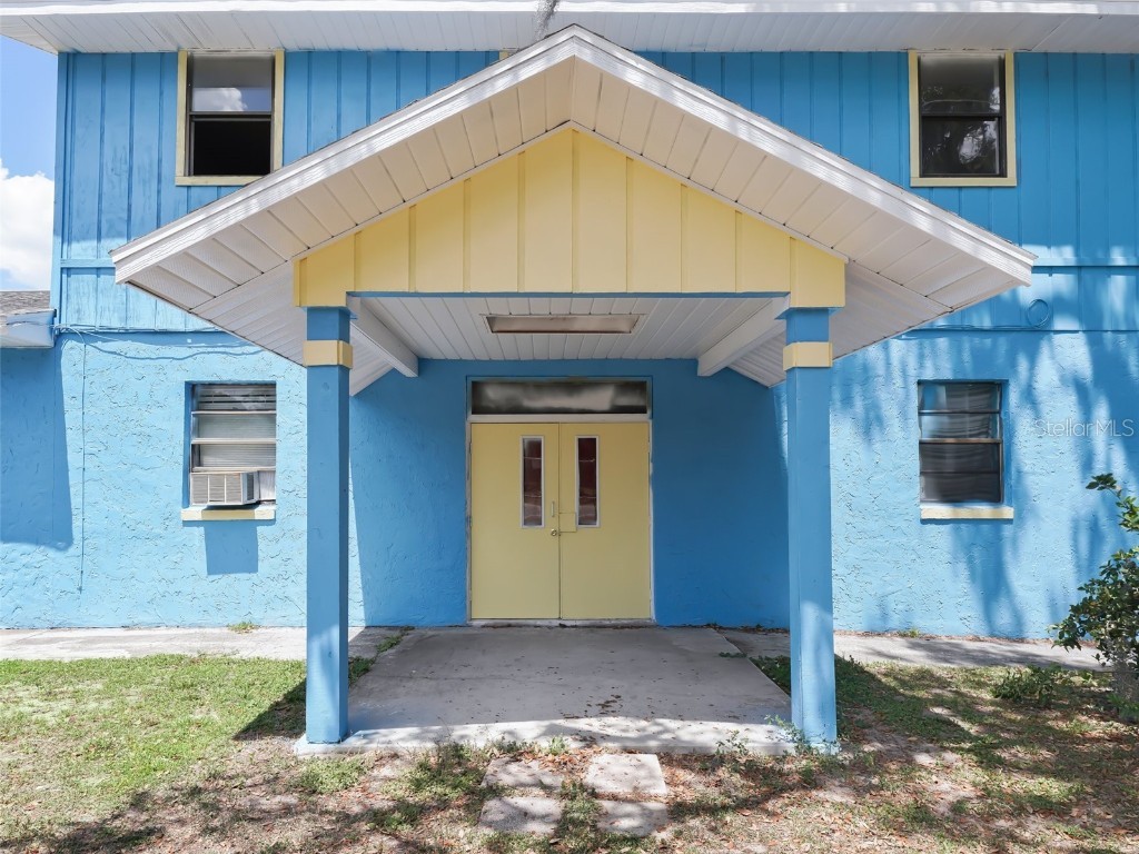 9475 SE 35th Court Ocala FL 34480 OM697004 image6