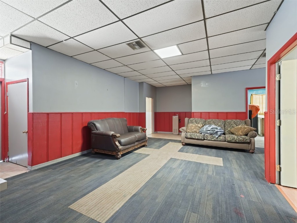 9475 SE 35th Court Ocala FL 34480 OM697004 image8