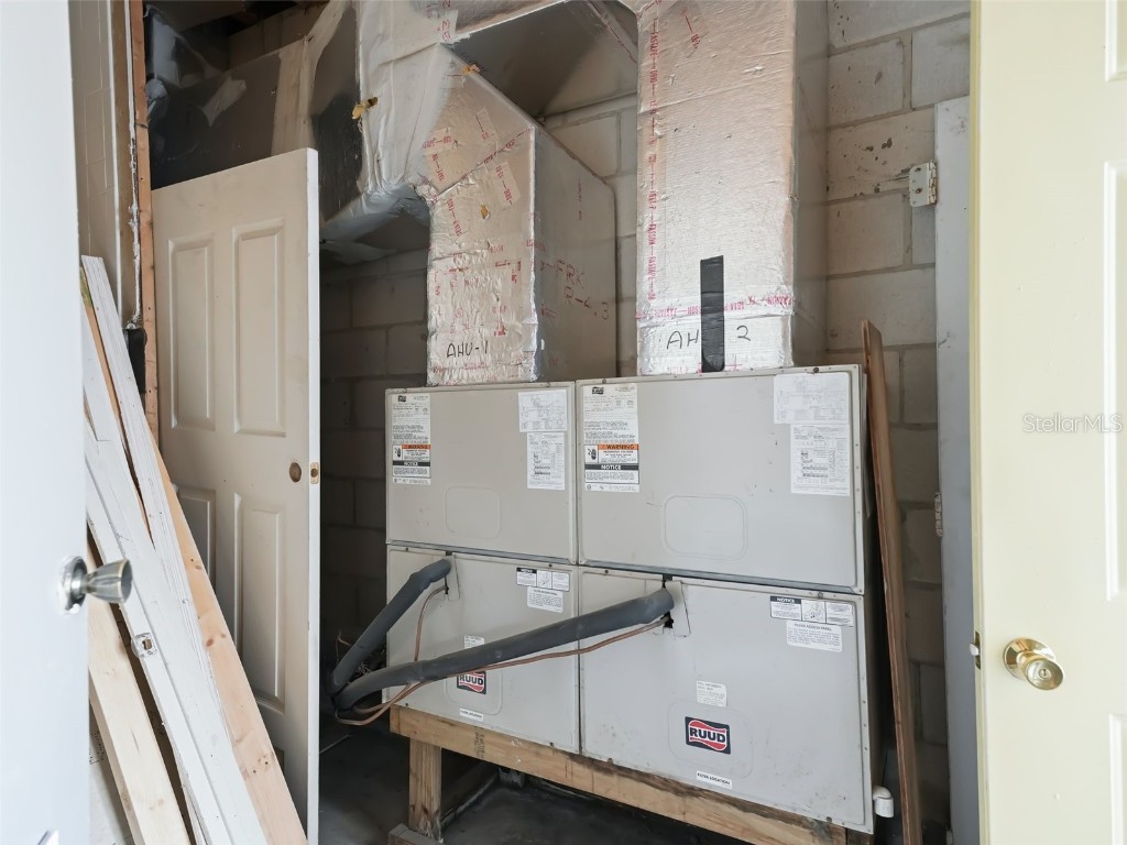 9475 SE 35th Court Ocala FL 34480 OM697007 image15