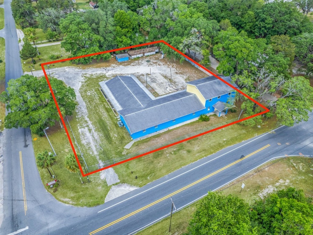 9475 SE 35th Court Ocala FL 34480 OM697007 image2