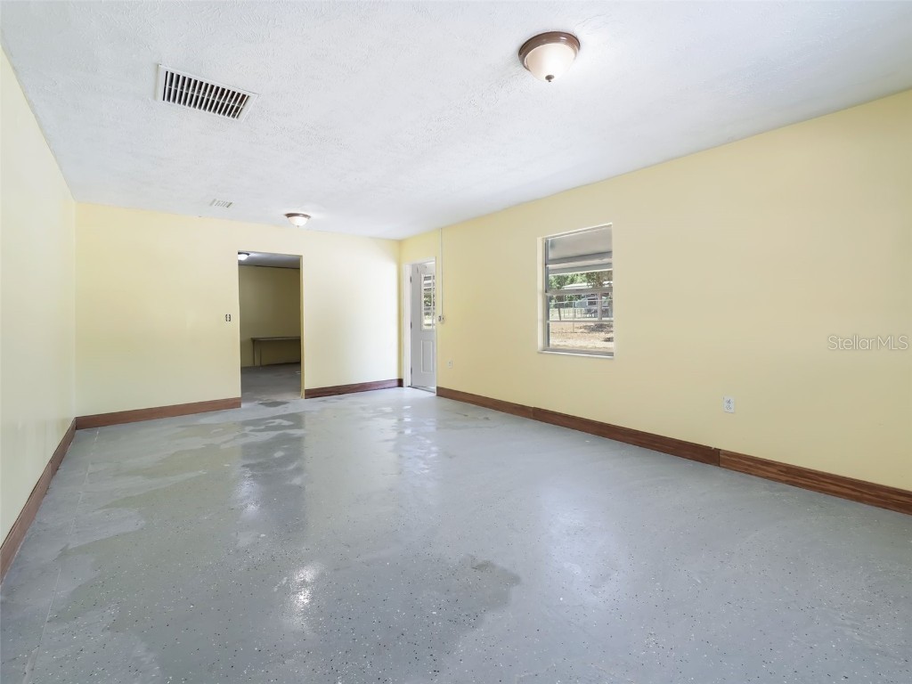 9475 SE 35th Court Ocala FL 34480 OM697007 image25