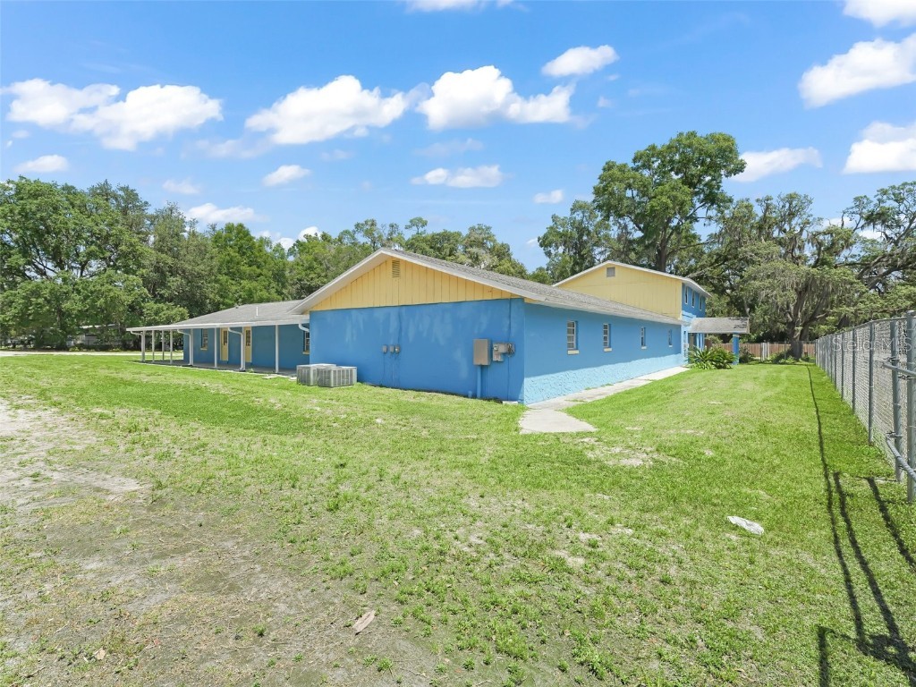 9475 SE 35th Court Ocala FL 34480 OM697007 image3