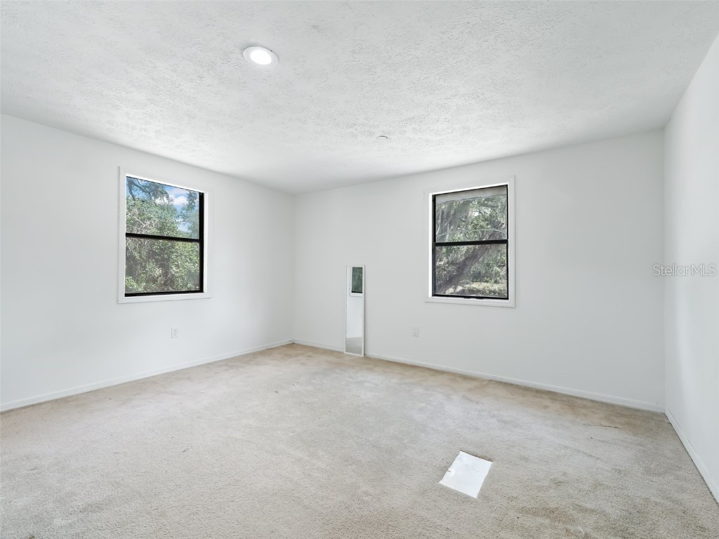 9475 SE 35th Court Ocala FL 34480 OM697007 image31