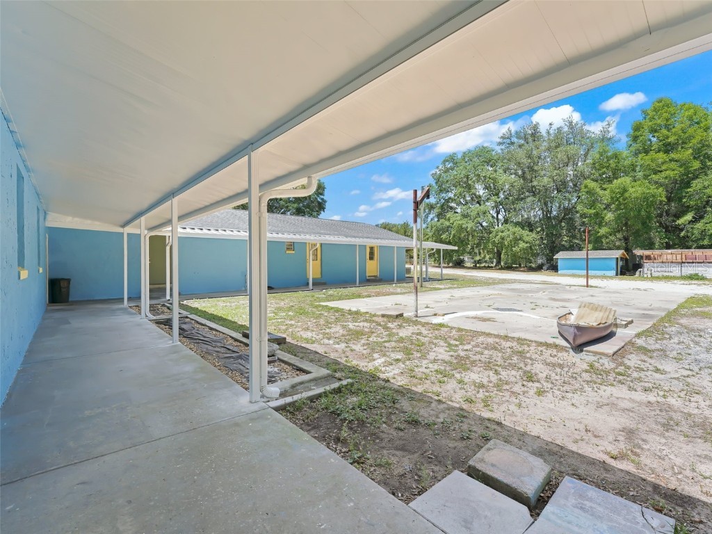 9475 SE 35th Court Ocala FL 34480 OM697007 image36