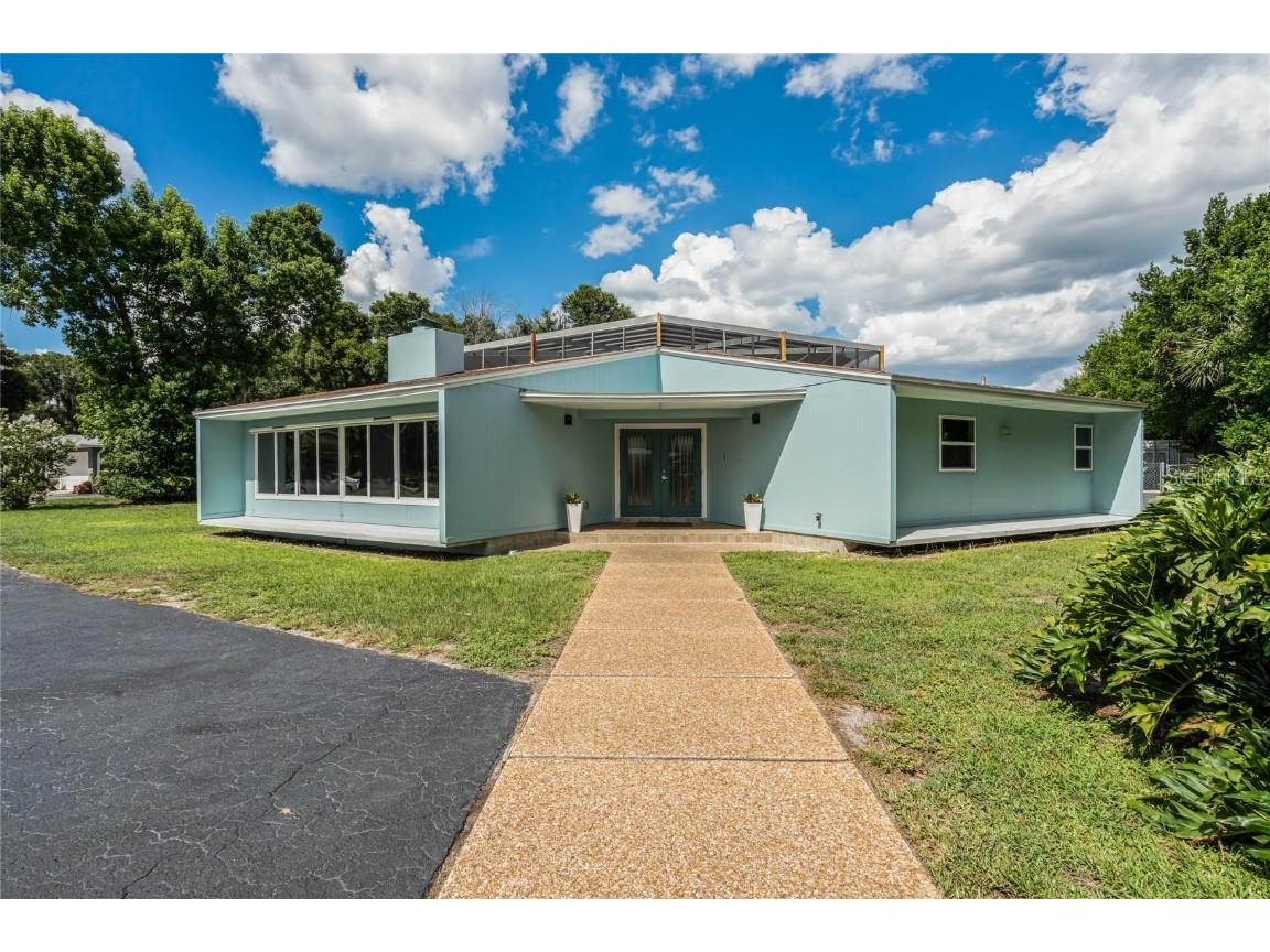 9475 Silver Lake Drive Leesburg FL 34788 - Silver Lake G5057472 image1