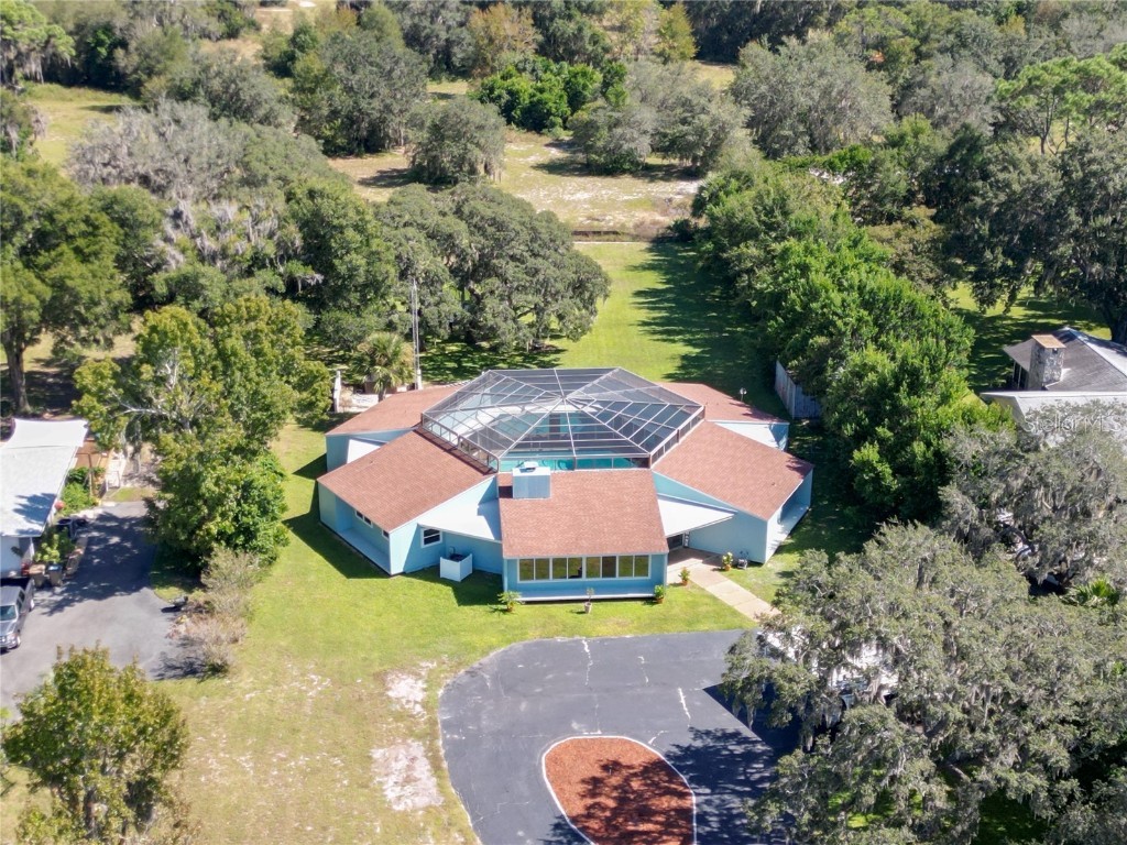 9475 Silver Lake Drive Leesburg FL 34788 O6222275 image1