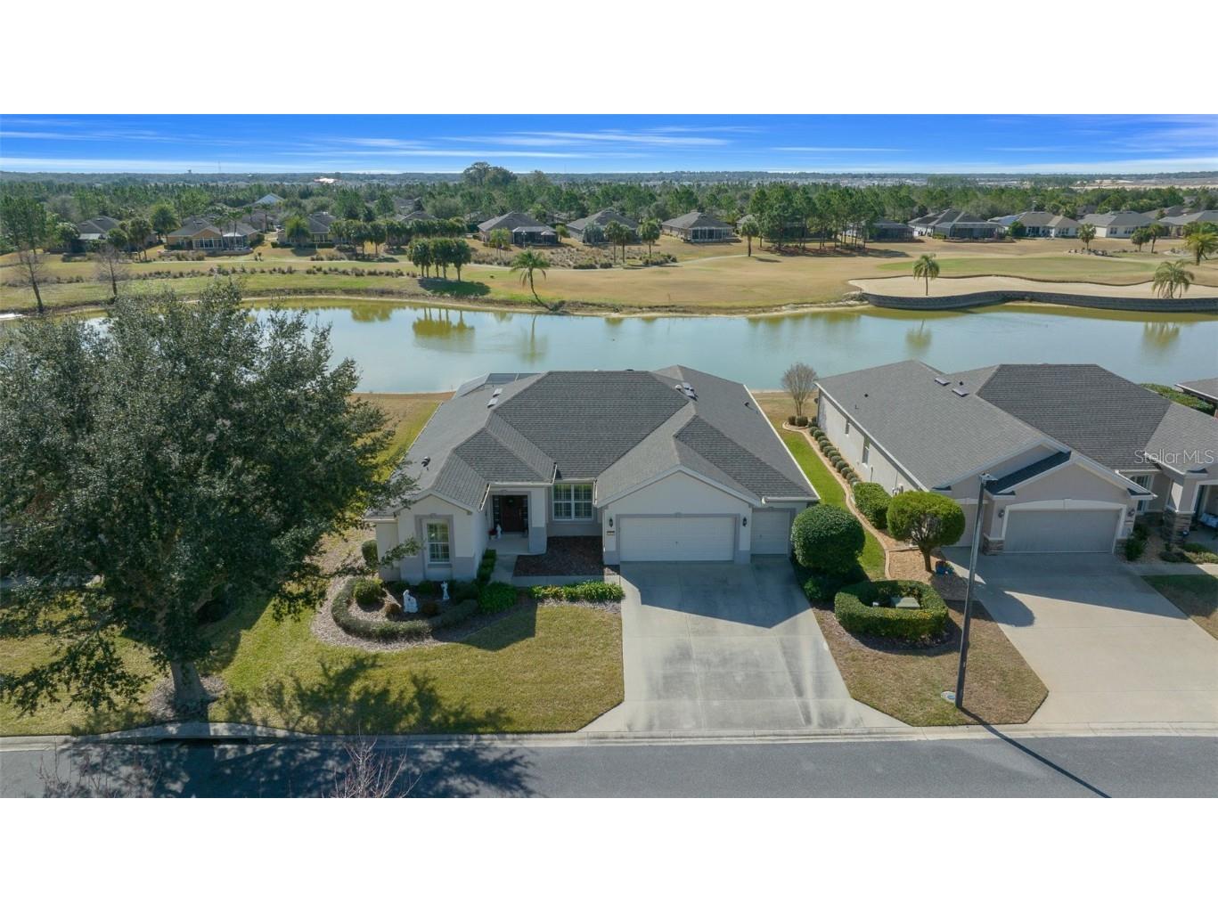 9475 SW 71st Loop Ocala FL 34481 OM693985 image1