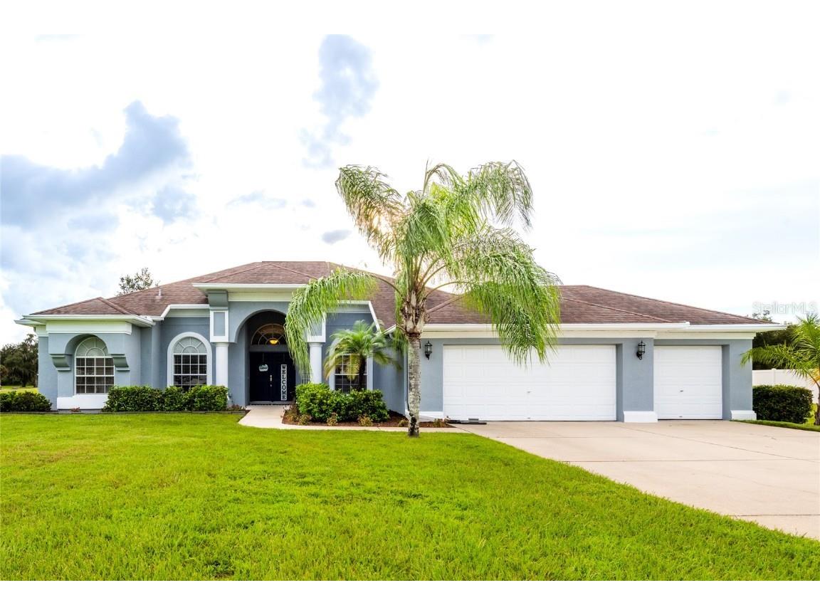 9475 Swift Creek Circle Dover FL 33527 T3548877 image1