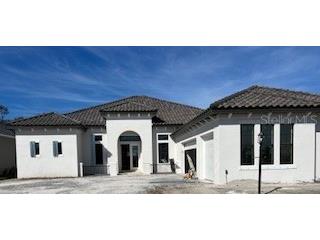 9475 Tequila Sunrise Drive Sarasota FL 34241 J971707 image1