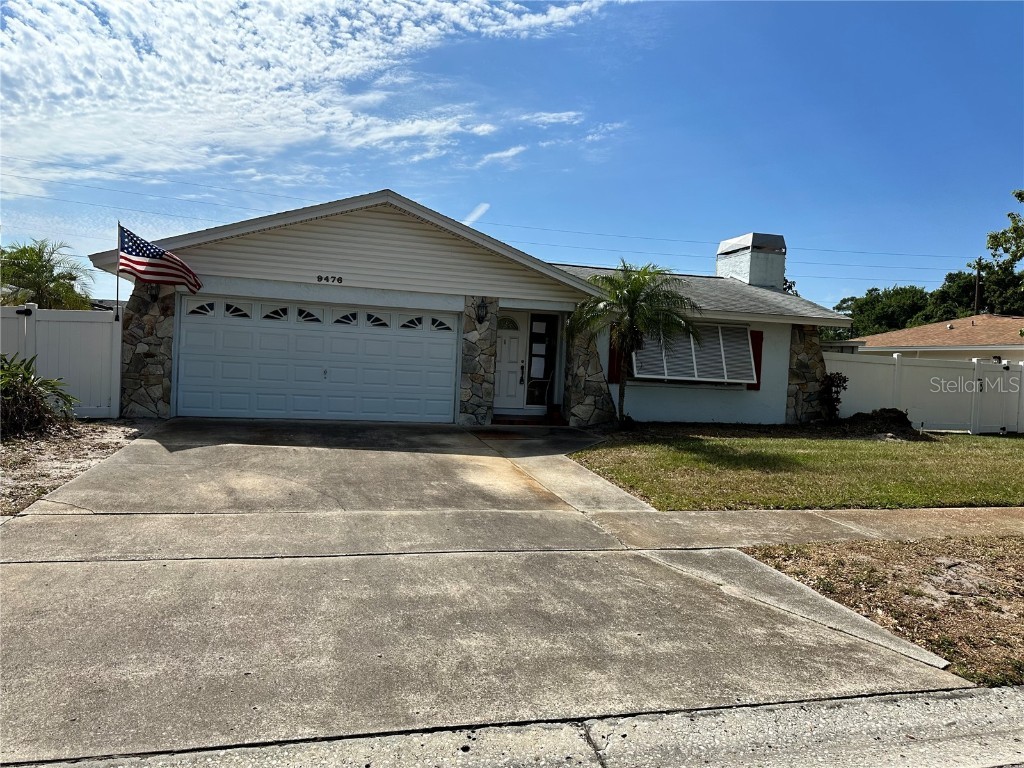 9476 121st Street Seminole FL 33772 U8197425 image1