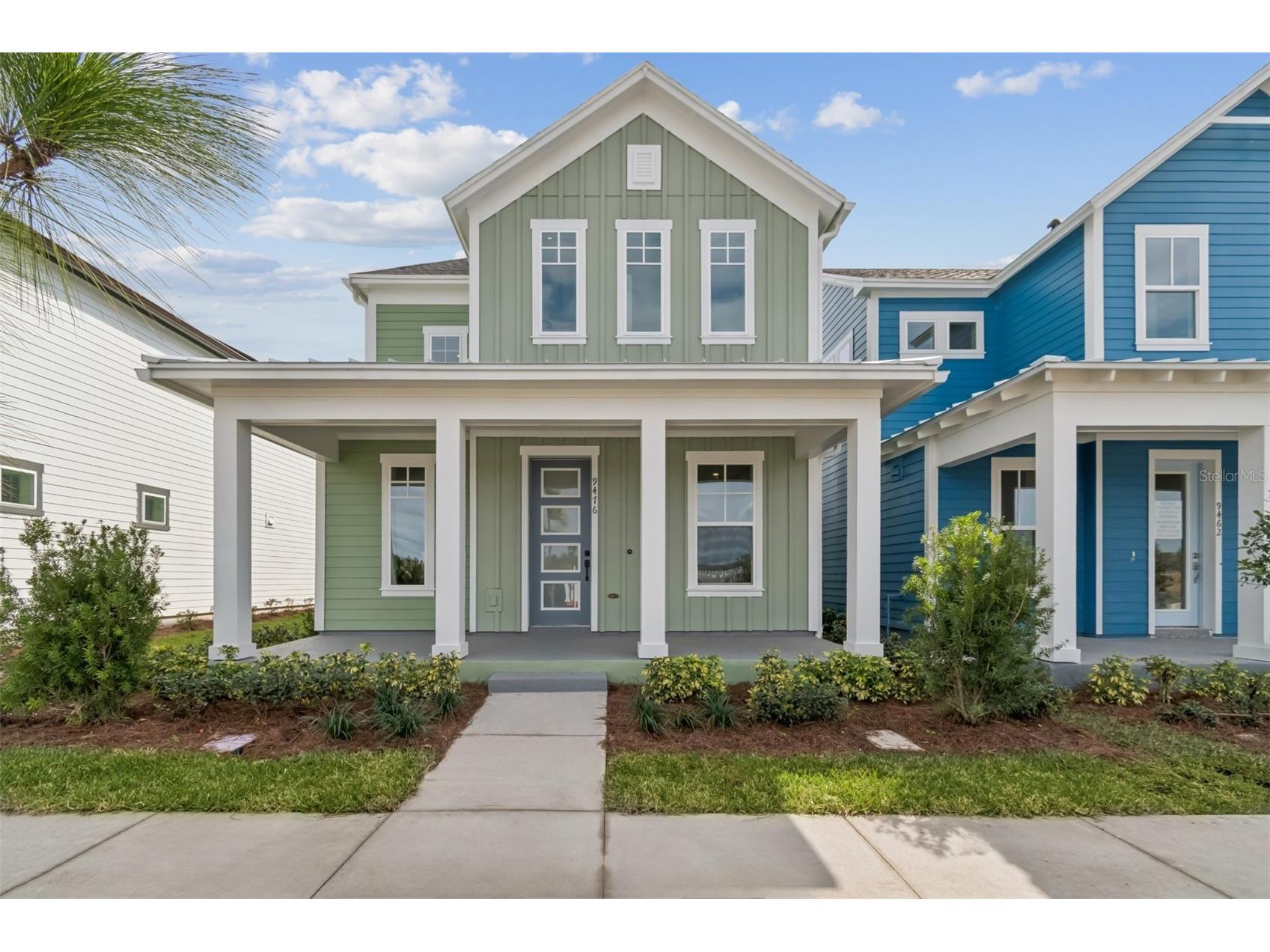 9476 Hartline Way Orlando FL 32827 TB8480720 image1