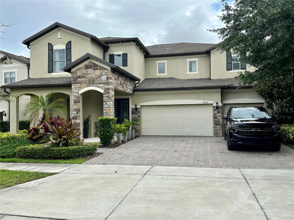 9476 Prince Harry Dr Orlando FL 32836 O6124446 image1