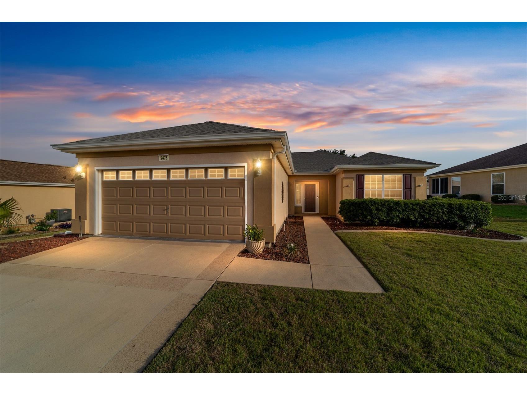 9476 SE 130th Street Road Summerfield FL 34491 OM724178 image1