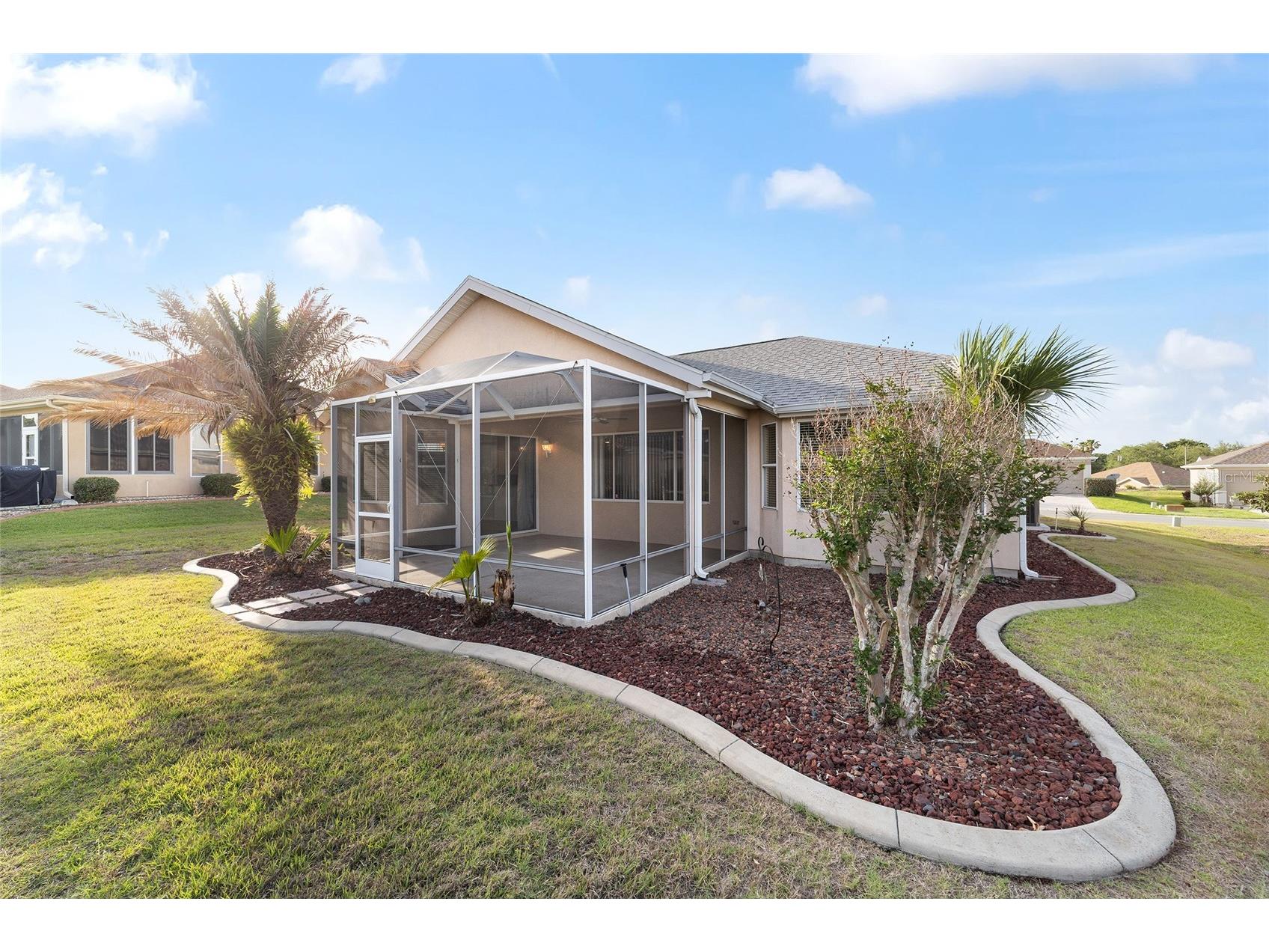 9476 SE 130th Street Road Summerfield FL 34491 OM724178 image10