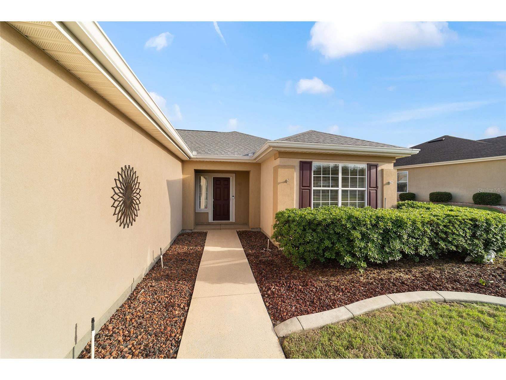 9476 SE 130th Street Road Summerfield FL 34491 OM724178 image11
