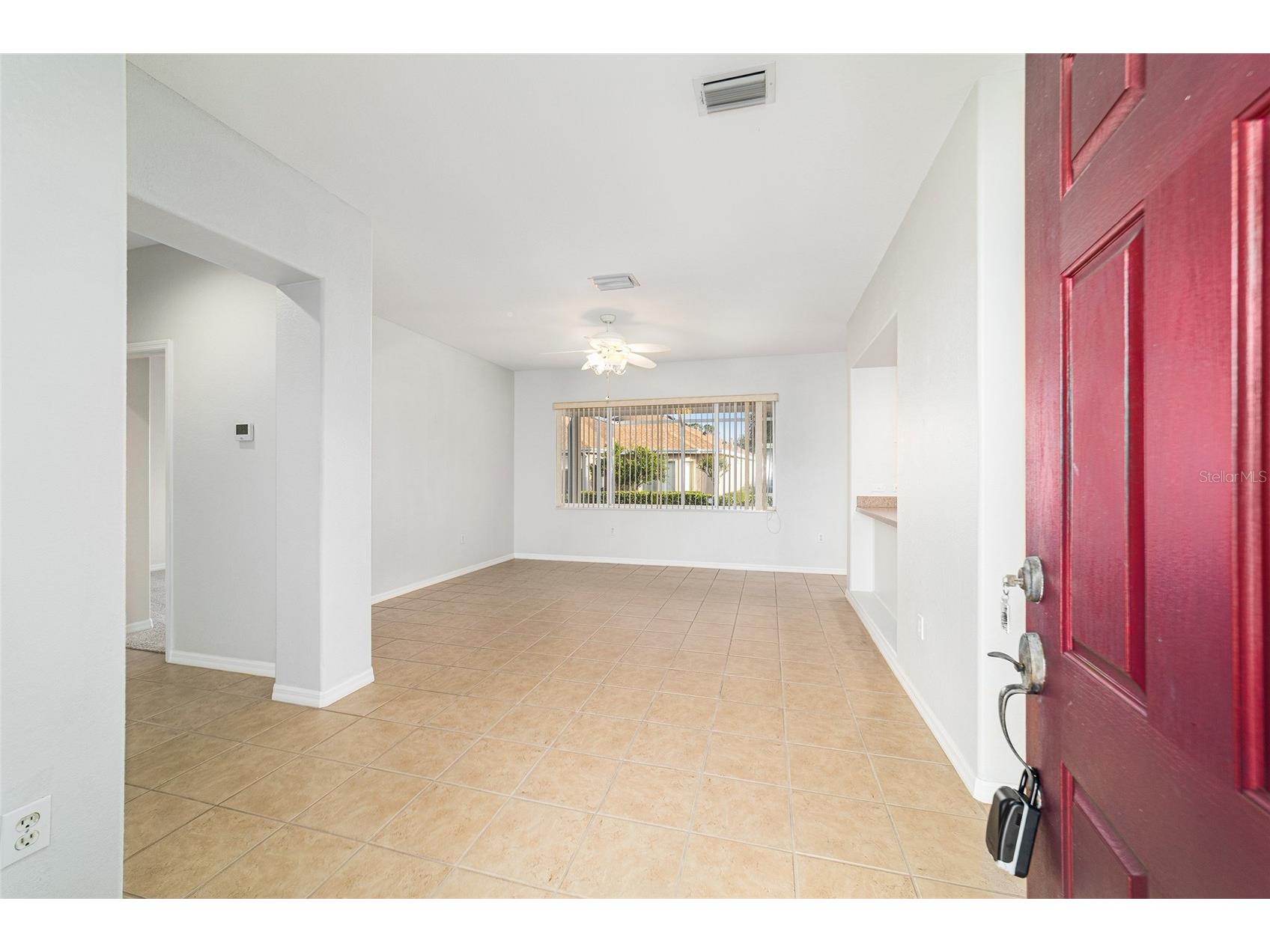 9476 SE 130th Street Road Summerfield FL 34491 OM724178 image12