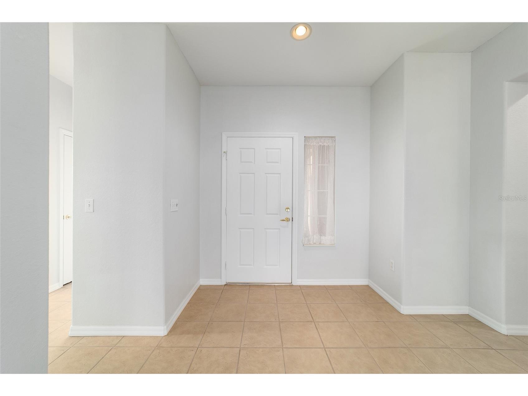 9476 SE 130th Street Road Summerfield FL 34491 OM724178 image13