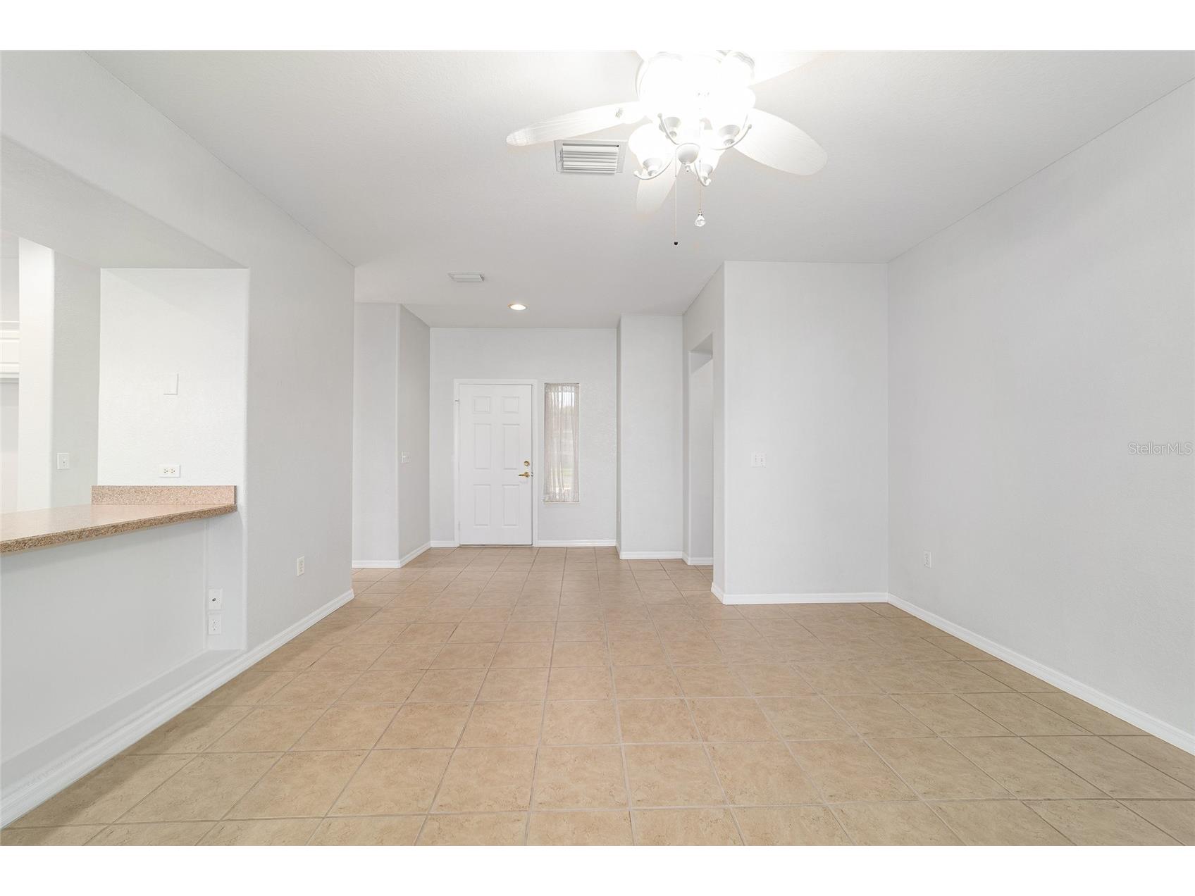 9476 SE 130th Street Road Summerfield FL 34491 OM724178 image14