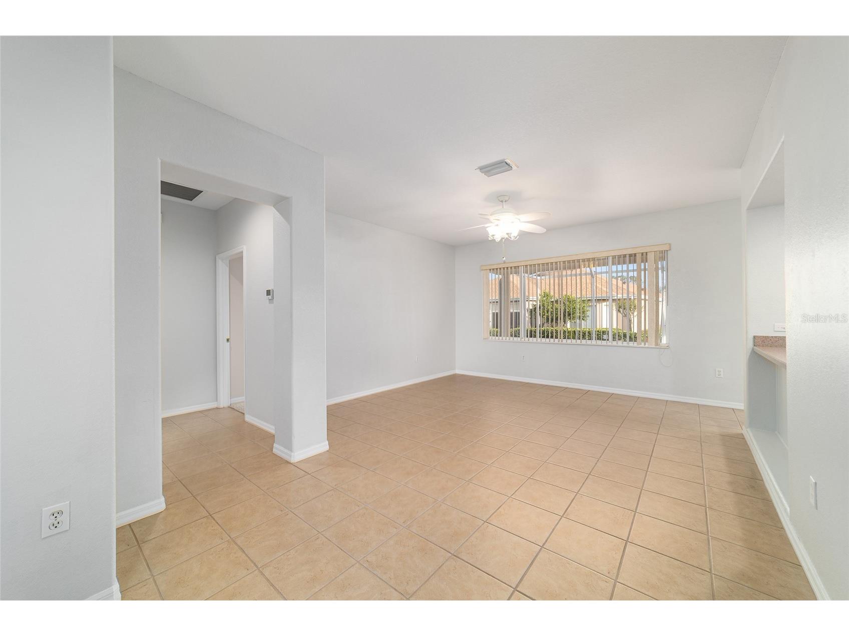 9476 SE 130th Street Road Summerfield FL 34491 OM724178 image15