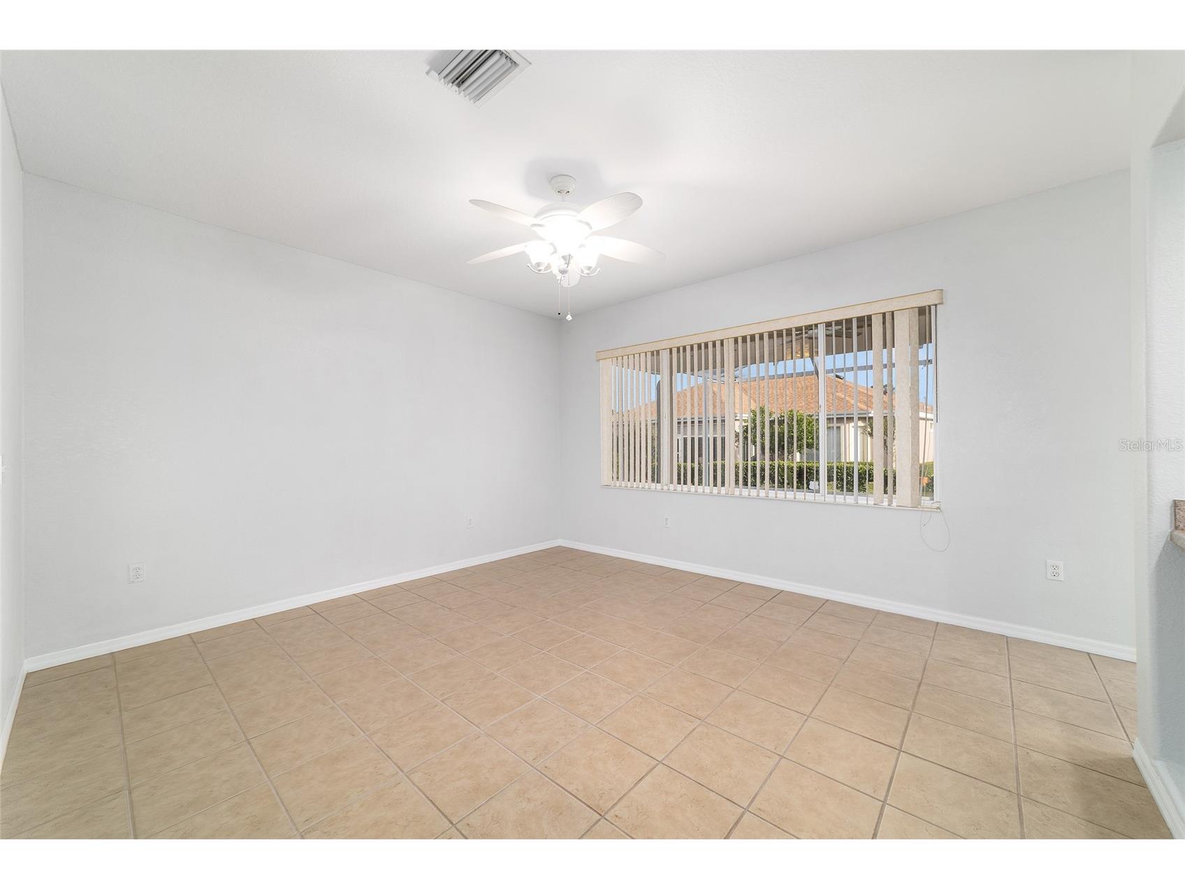 9476 SE 130th Street Road Summerfield FL 34491 OM724178 image16