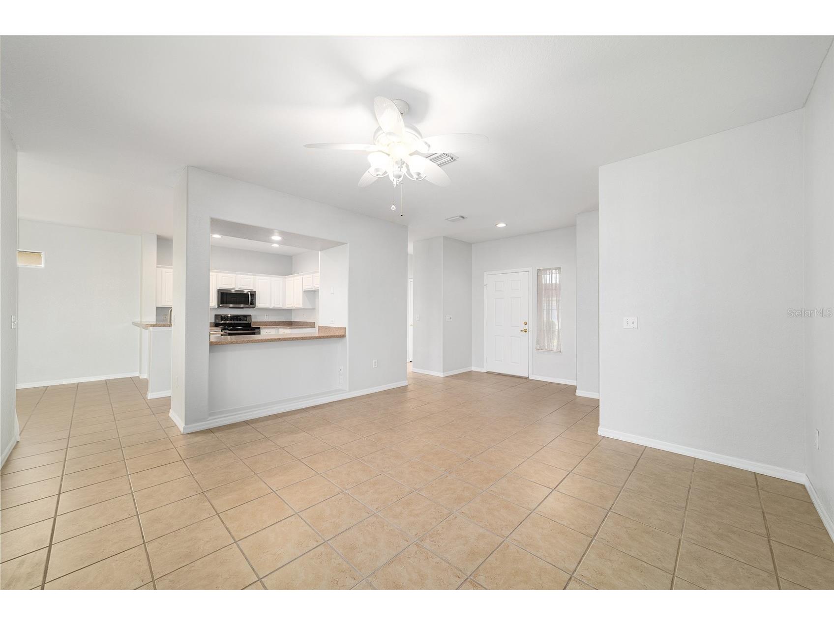 9476 SE 130th Street Road Summerfield FL 34491 OM724178 image17