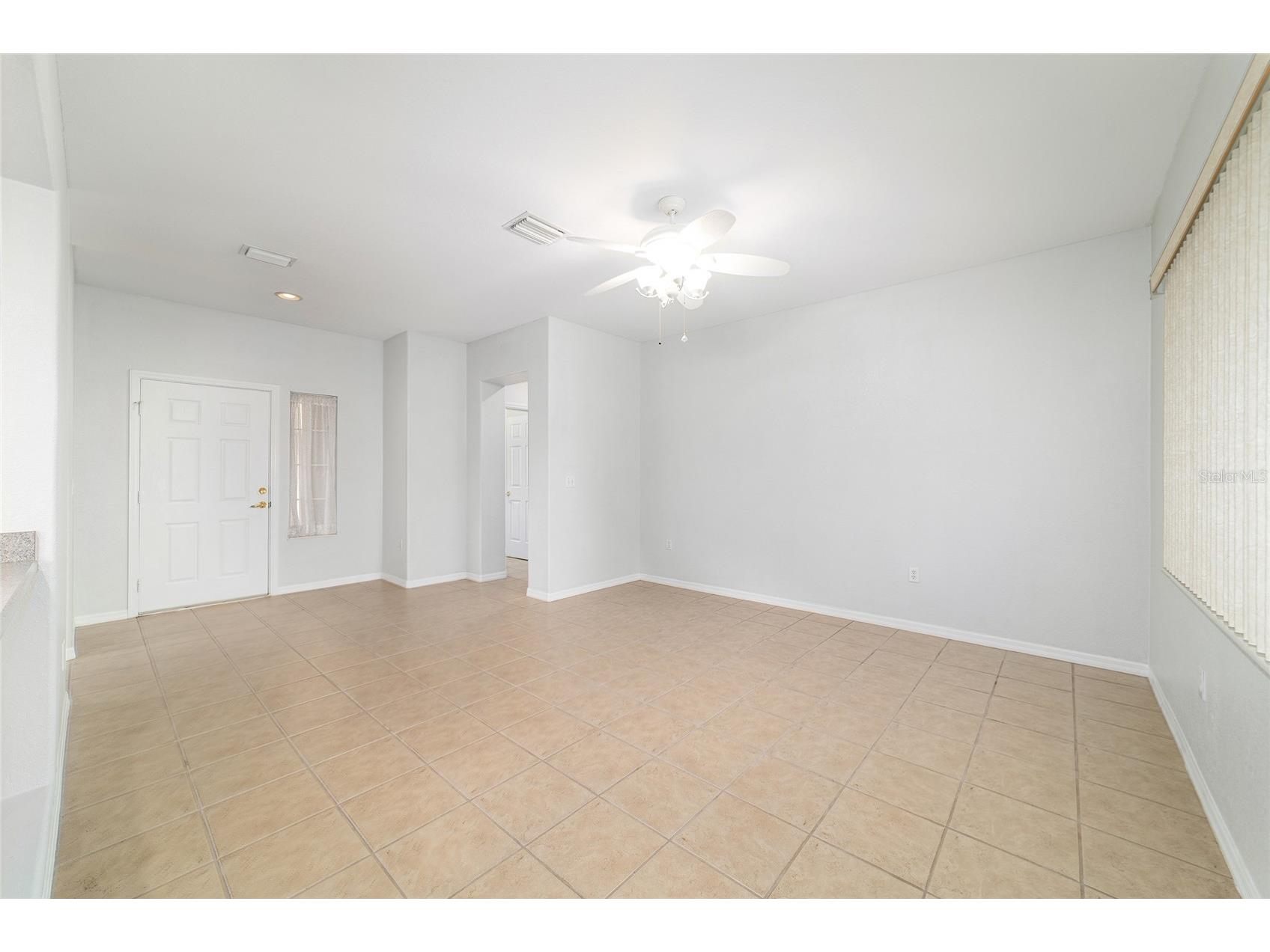 9476 SE 130th Street Road Summerfield FL 34491 OM724178 image18