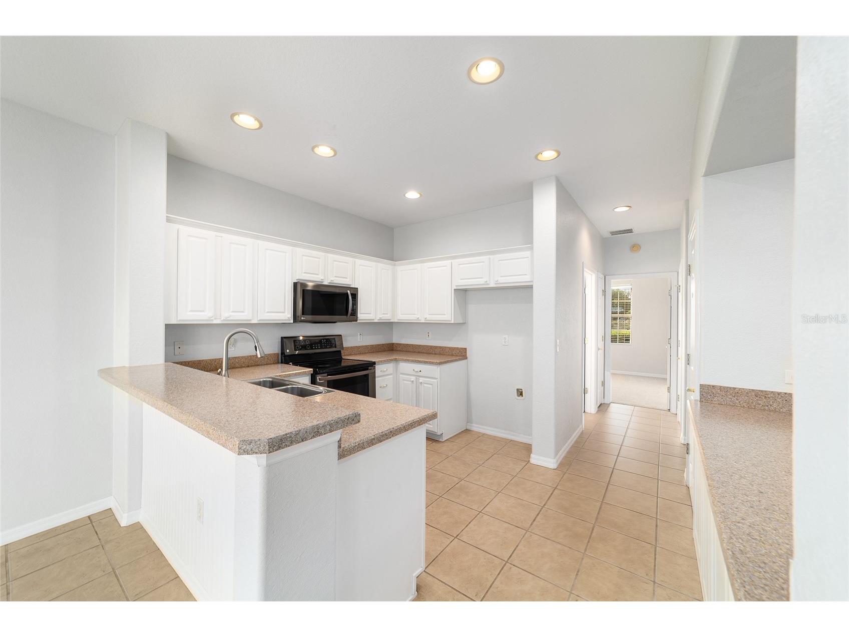 9476 SE 130th Street Road Summerfield FL 34491 OM724178 image19