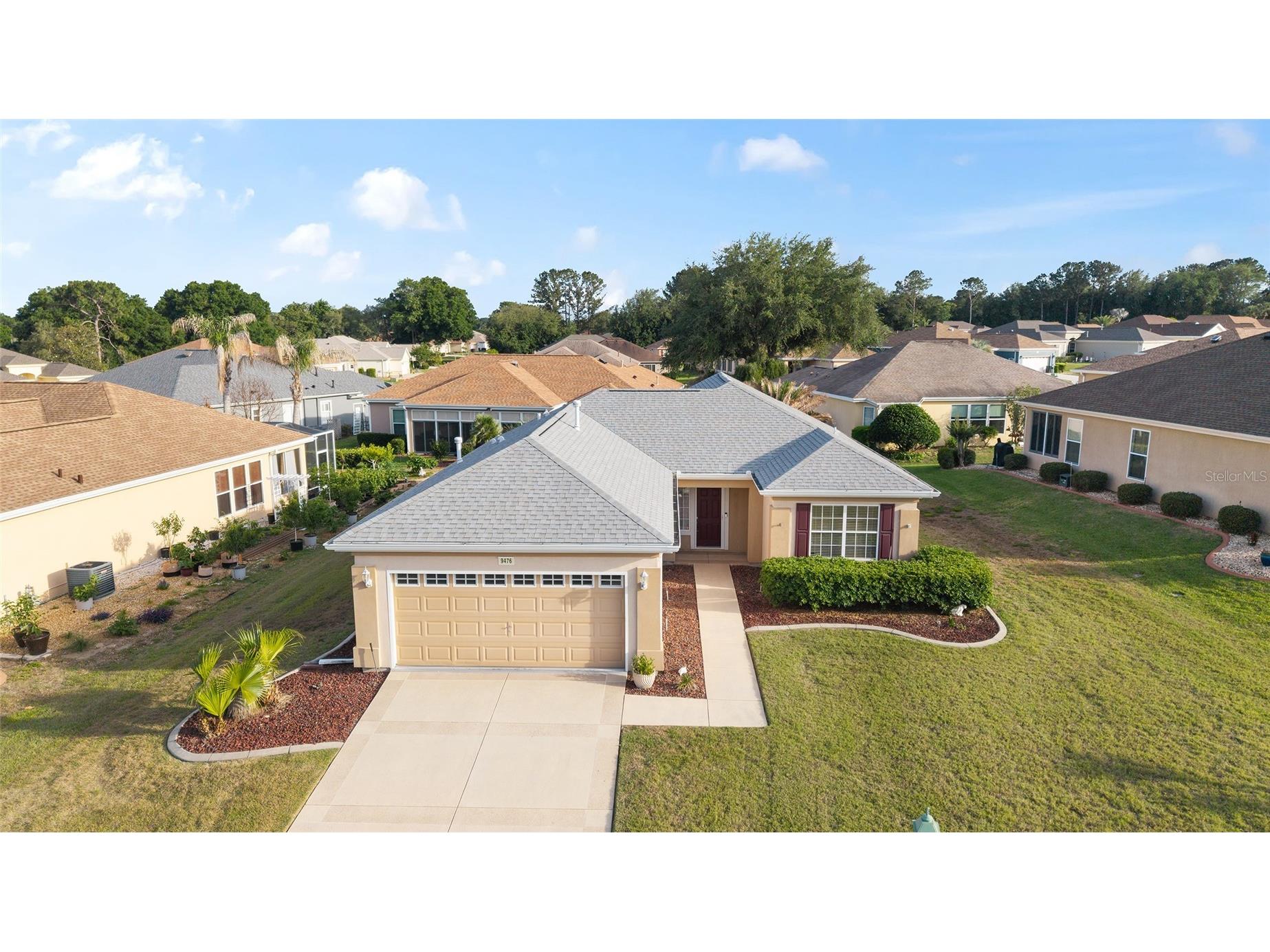 9476 SE 130th Street Road Summerfield FL 34491 OM724178 image2