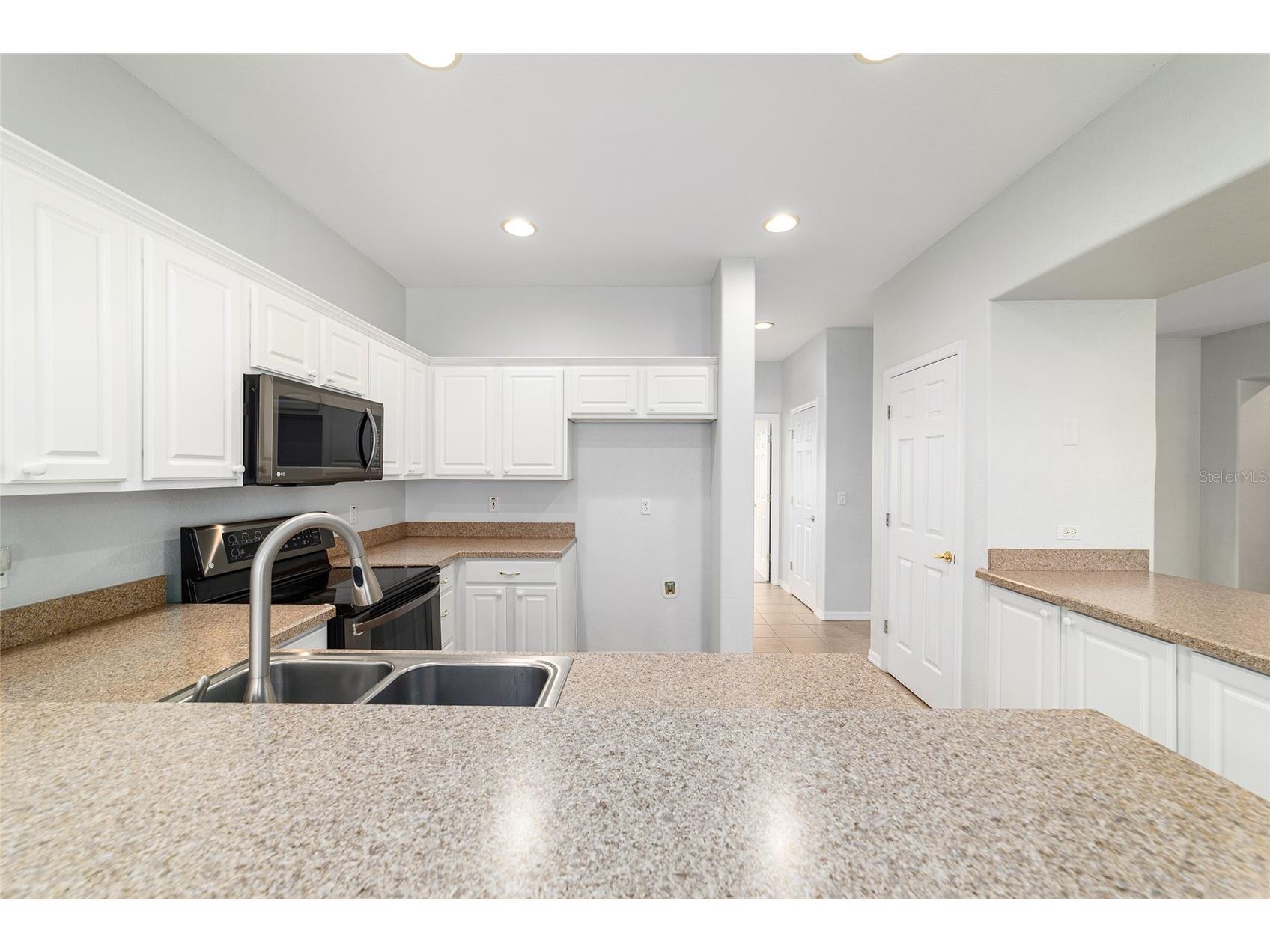 9476 SE 130th Street Road Summerfield FL 34491 OM724178 image20