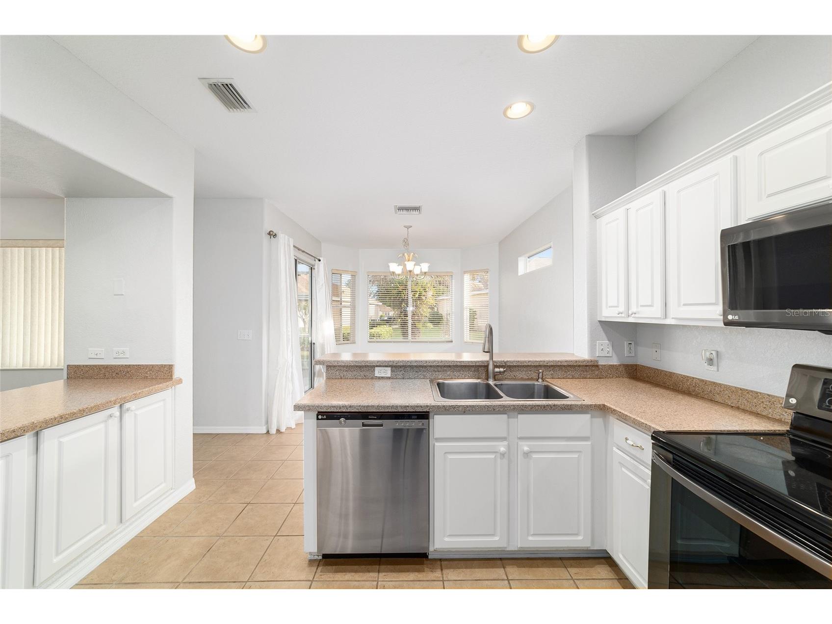 9476 SE 130th Street Road Summerfield FL 34491 OM724178 image21